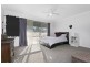 172 Railway Place, Elmore VIC 3558