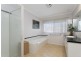 172 Railway Place, Elmore VIC 3558