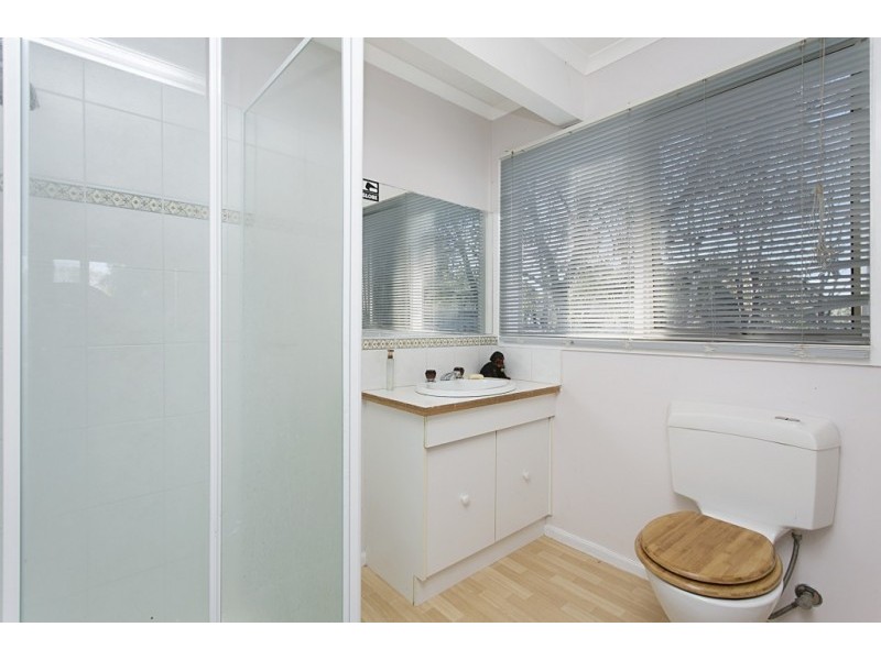 172 Railway Place, Elmore VIC 3558