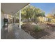 172 Railway Place, Elmore VIC 3558