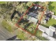 172 Railway Place, Elmore VIC 3558