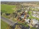 172 Railway Place, Elmore VIC 3558