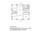 172 Railway Place, Elmore VIC 3558 Floorplan