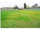 Lot 1 & 2 Plante Court, Strathdale VIC 3550
