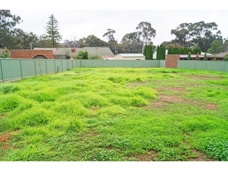 Lot 1 & 2 Plante Court, Strathdale VIC 3550