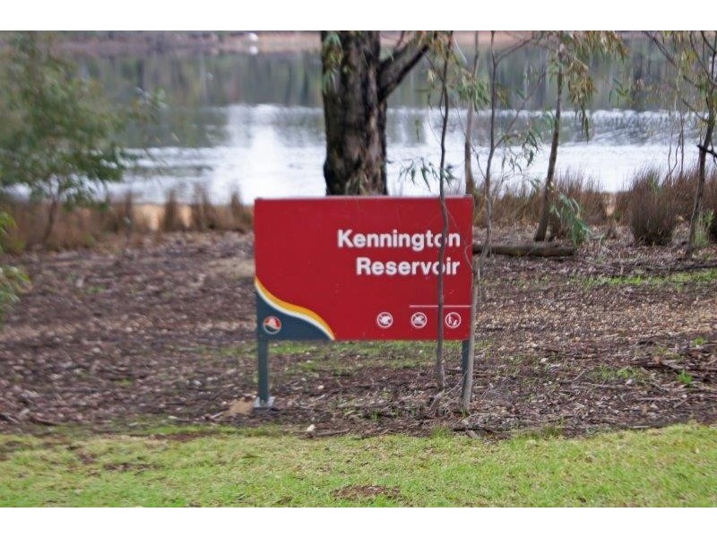 Lot 1 & 2 Plante Court, Strathdale VIC 3550