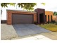 10 Marlo Court, Strathdale VIC 3550