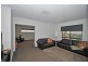 10 Marlo Court, Strathdale VIC 3550