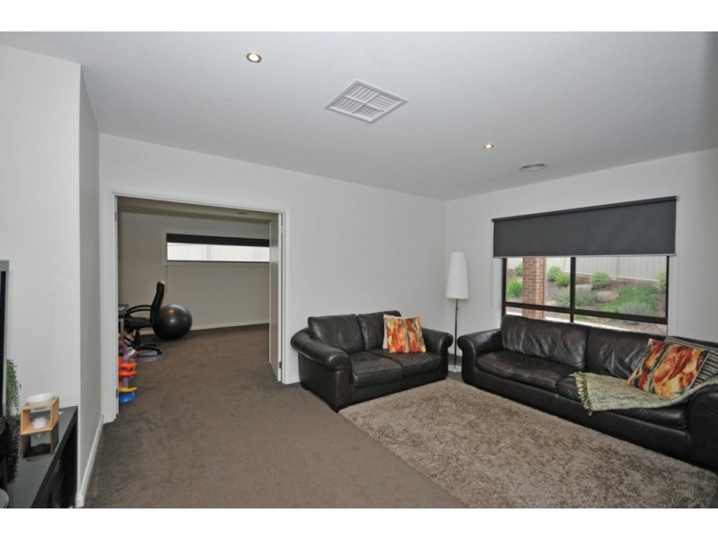 10 Marlo Court, Strathdale VIC 3550