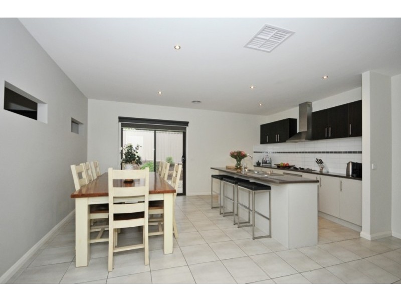 10 Marlo Court, Strathdale VIC 3550