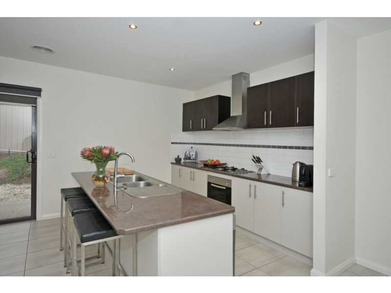 10 Marlo Court, Strathdale VIC 3550