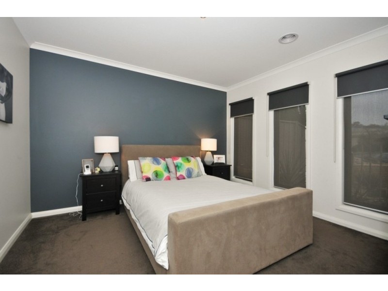 10 Marlo Court, Strathdale VIC 3550