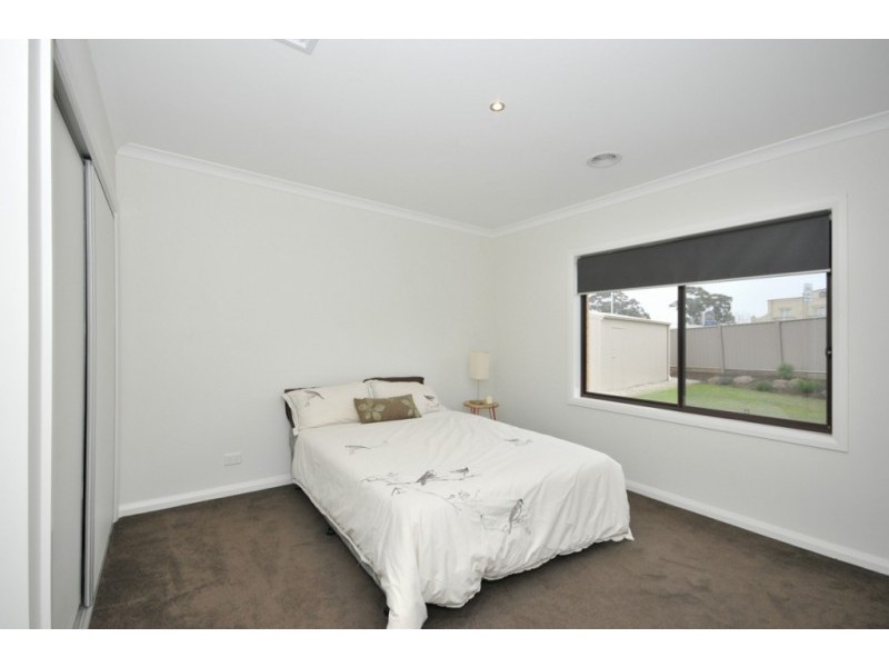 10 Marlo Court, Strathdale VIC 3550