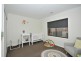 10 Marlo Court, Strathdale VIC 3550