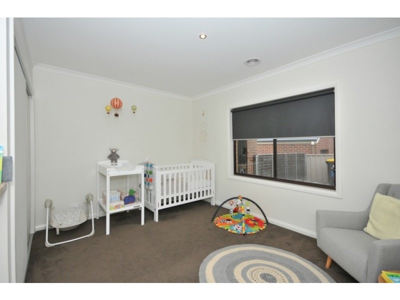 10 Marlo Court, Strathdale VIC 3550