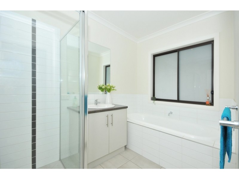 10 Marlo Court, Strathdale VIC 3550