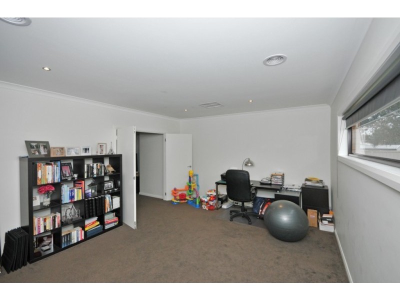 10 Marlo Court, Strathdale VIC 3550