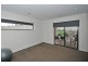 10 Marlo Court, Strathdale VIC 3550