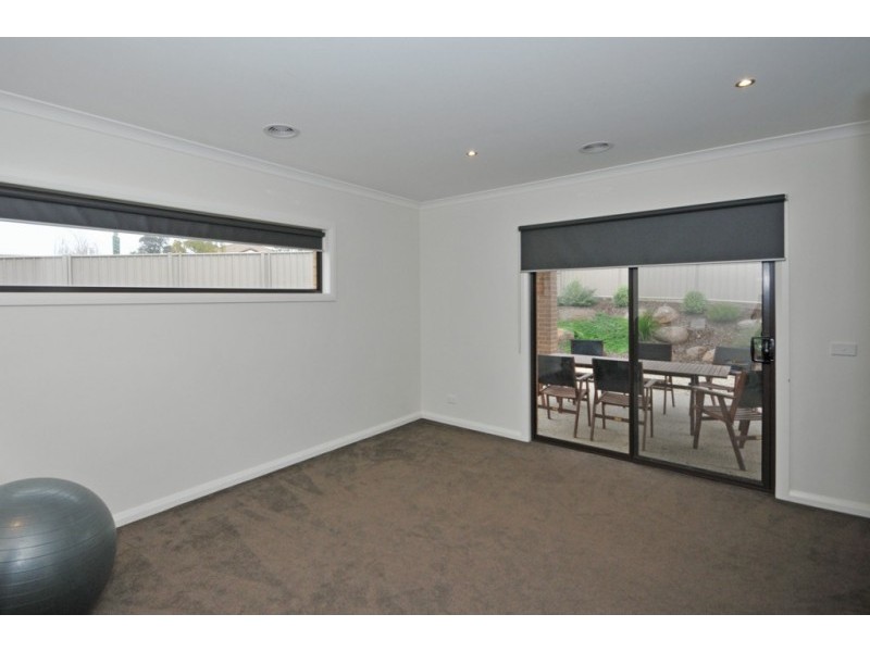 10 Marlo Court, Strathdale VIC 3550