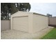 10 Marlo Court, Strathdale VIC 3550