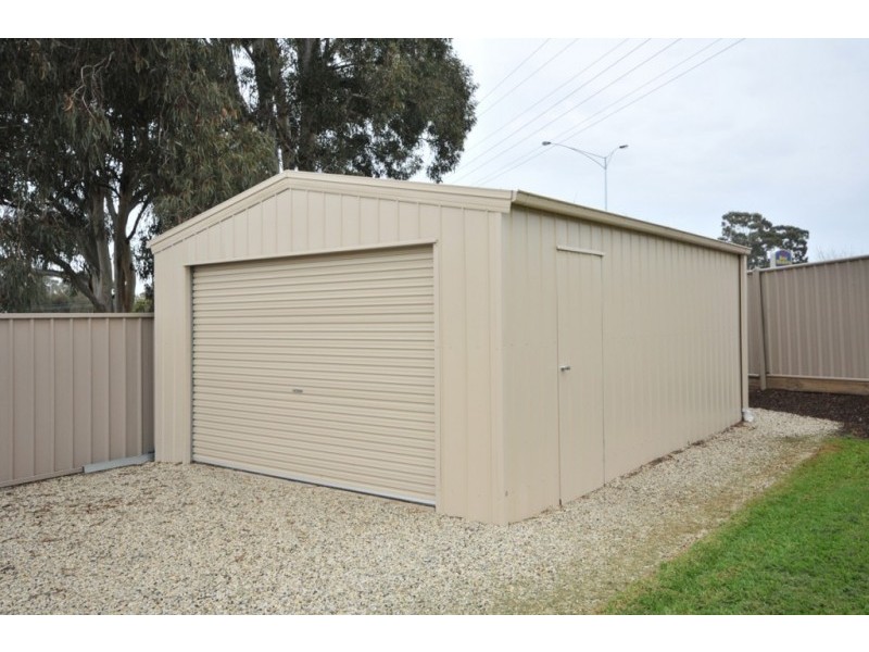 10 Marlo Court, Strathdale VIC 3550