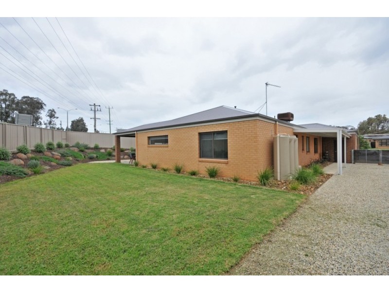 10 Marlo Court, Strathdale VIC 3550