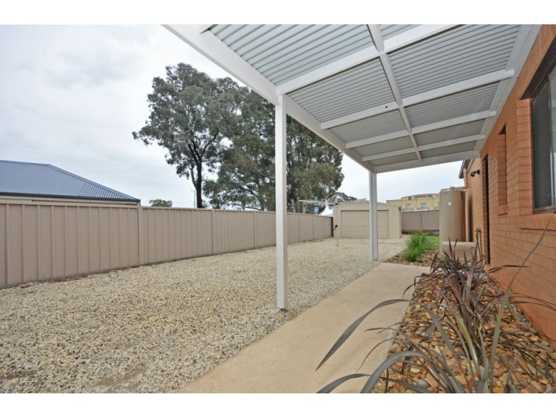10 Marlo Court, Strathdale VIC 3550