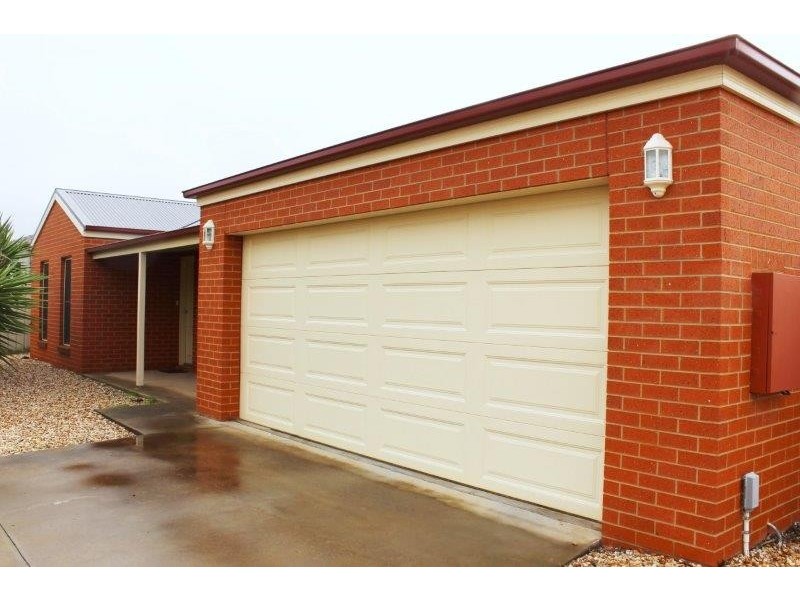 103 Ironstone Road, Epsom VIC 3551