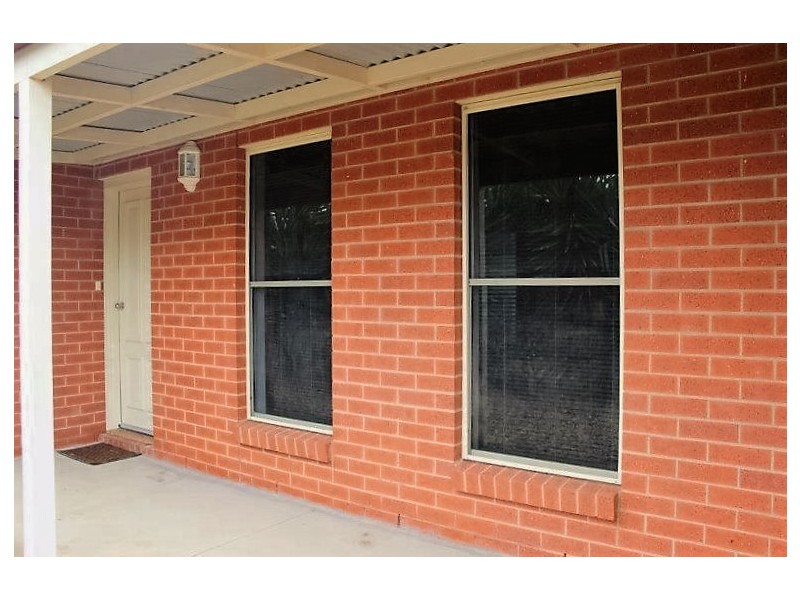 103 Ironstone Road, Epsom VIC 3551