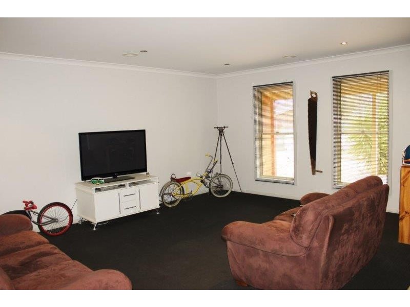 103 Ironstone Road, Epsom VIC 3551