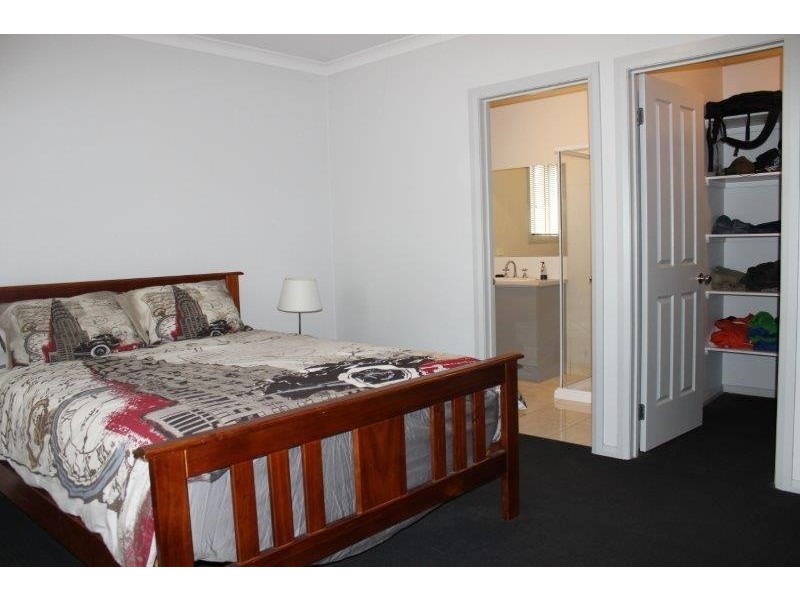 103 Ironstone Road, Epsom VIC 3551