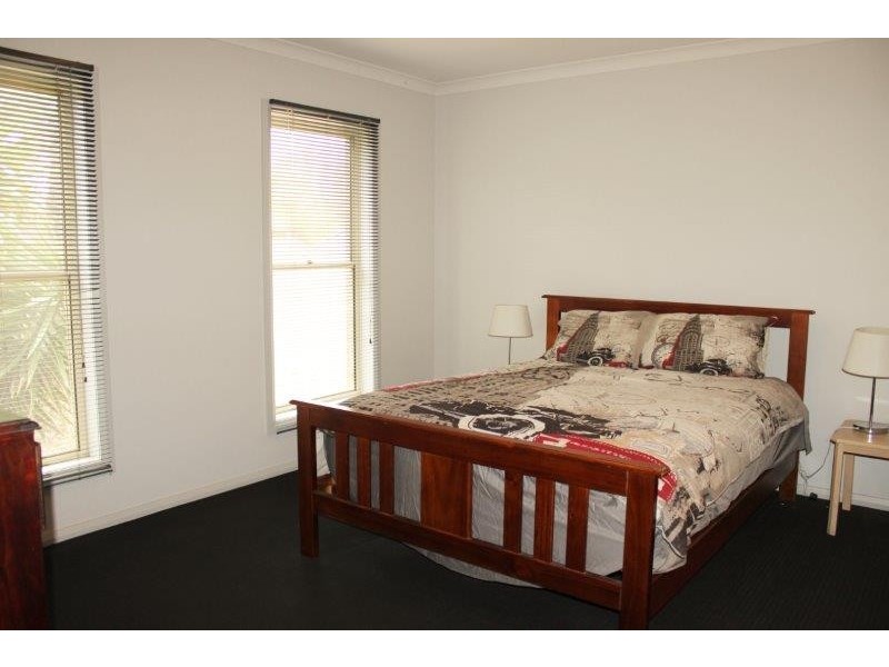 103 Ironstone Road, Epsom VIC 3551