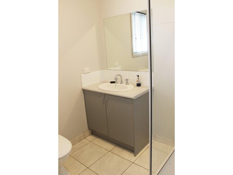 103 Ironstone Road, Epsom VIC 3551