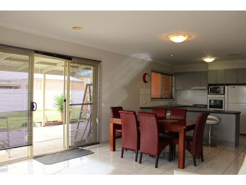 103 Ironstone Road, Epsom VIC 3551