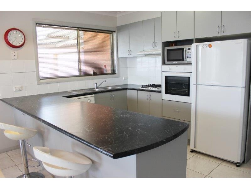 103 Ironstone Road, Epsom VIC 3551