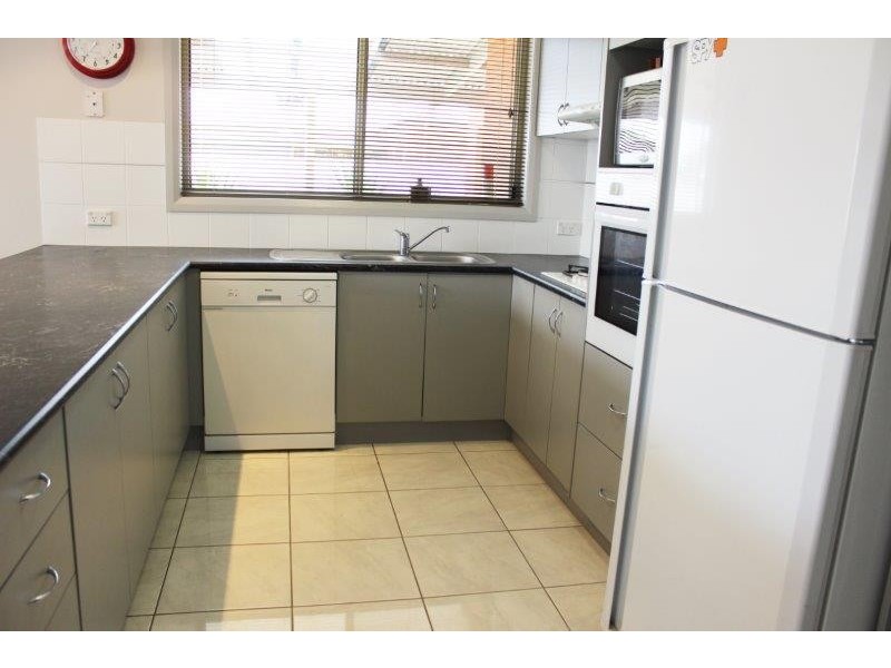 103 Ironstone Road, Epsom VIC 3551