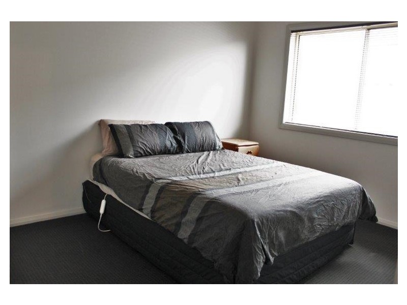 103 Ironstone Road, Epsom VIC 3551