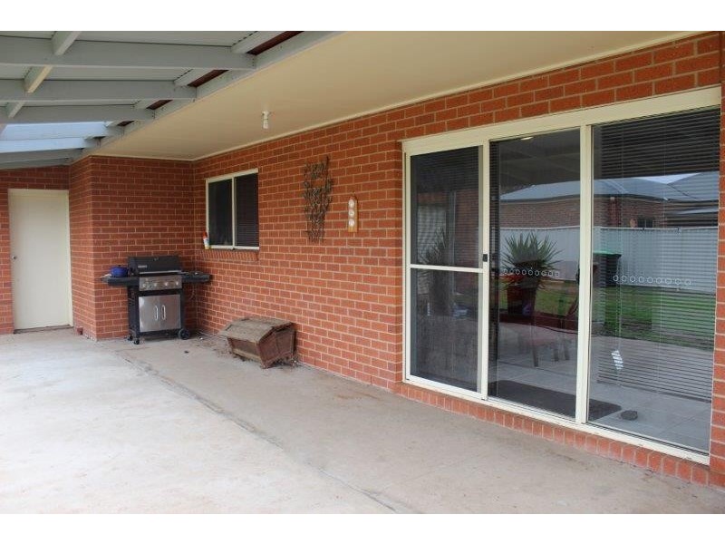 103 Ironstone Road, Epsom VIC 3551