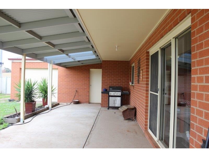 103 Ironstone Road, Epsom VIC 3551