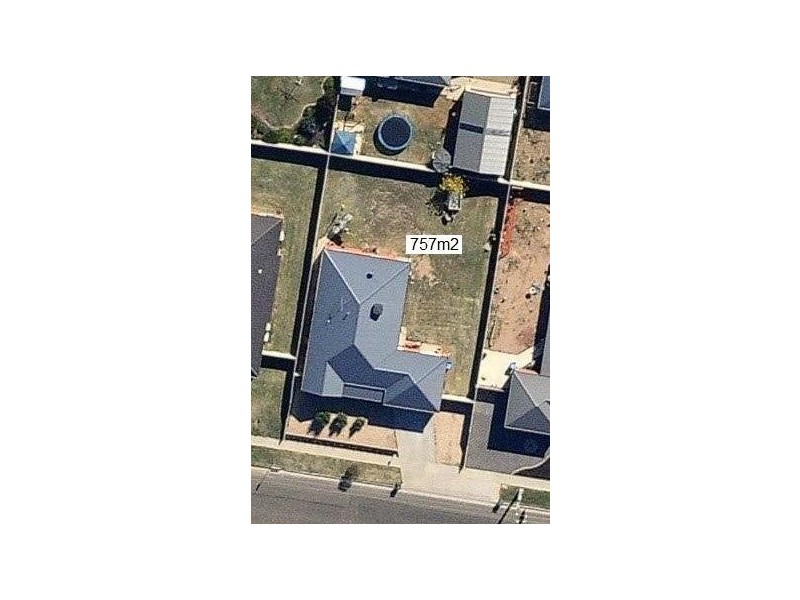 103 Ironstone Road, Epsom VIC 3551