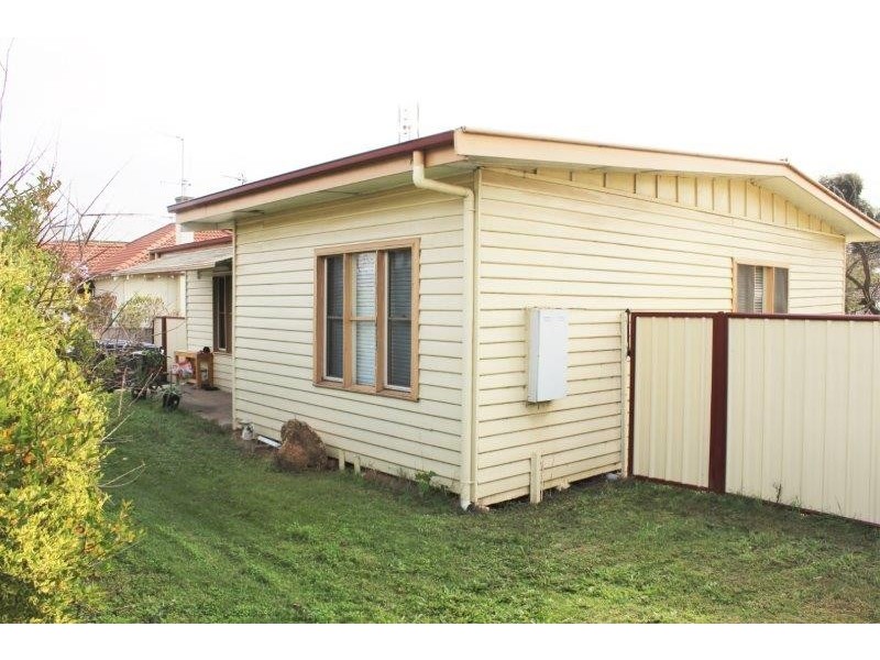 81 McIvor Highway, East Bendigo VIC 3550