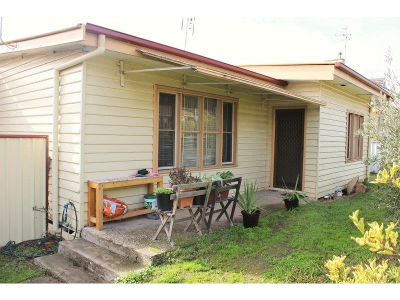 81 McIvor Highway, East Bendigo VIC 3550