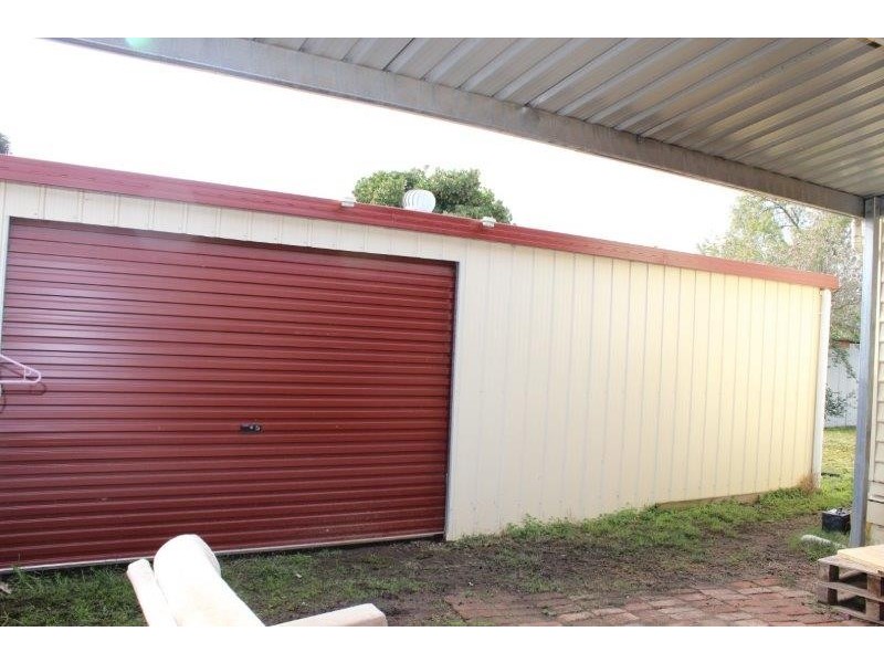 81 McIvor Highway, East Bendigo VIC 3550