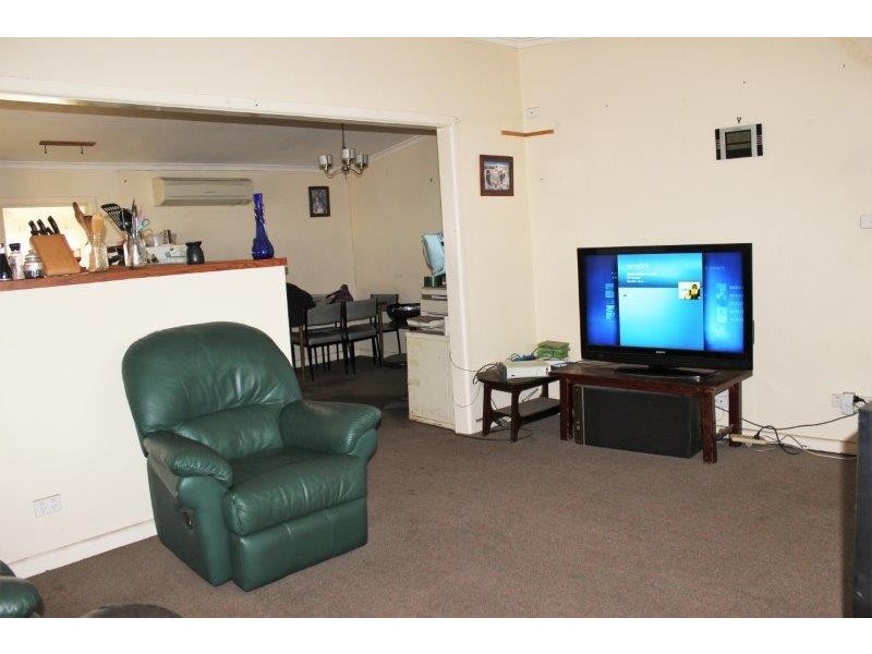 81 McIvor Highway, East Bendigo VIC 3550