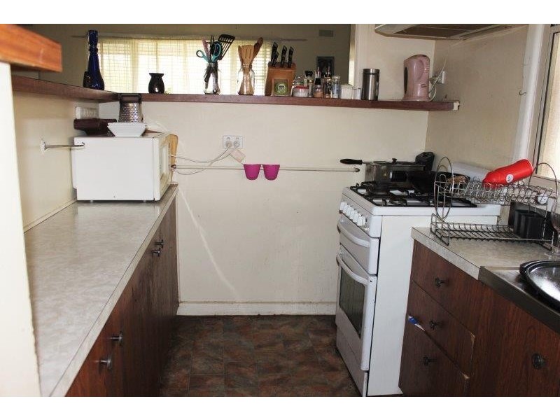 81 McIvor Highway, East Bendigo VIC 3550