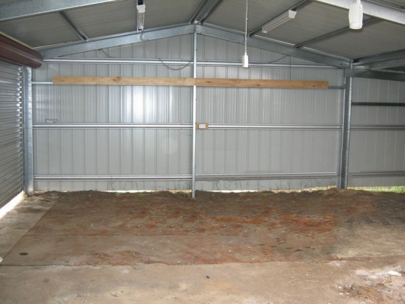 81 McIvor Highway, East Bendigo VIC 3550