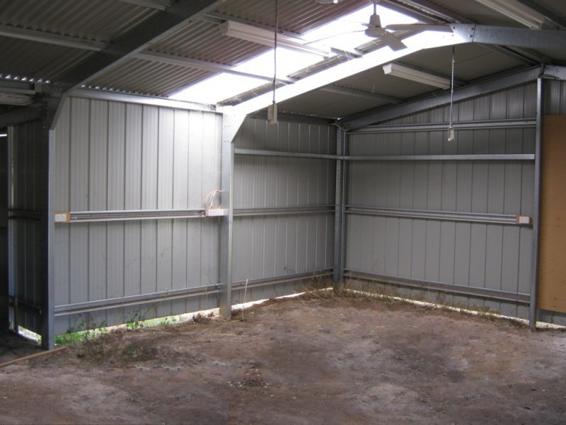 81 McIvor Highway, East Bendigo VIC 3550