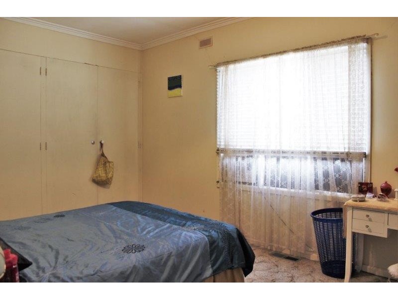 81 McIvor Highway, East Bendigo VIC 3550