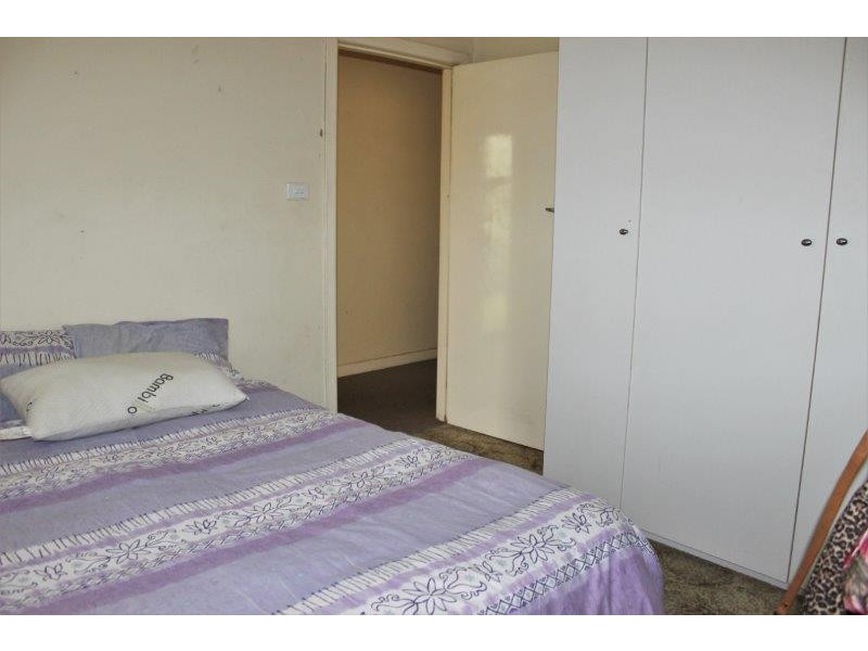 81 McIvor Highway, East Bendigo VIC 3550