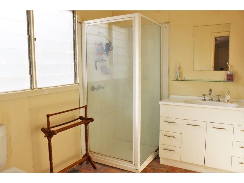 81 McIvor Highway, East Bendigo VIC 3550